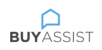 BuyAssist Homebuyer